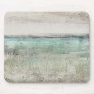 Aqua Horizon Muismat