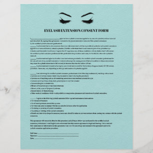 AQUA-Leder-EYELASH-UITBREIDINGSCONSENT-FORMULIER Flyer