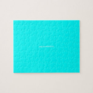 aqua legpuzzel