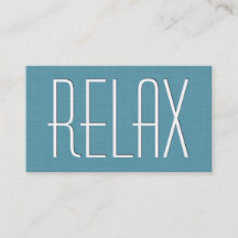 Aqua MASSAGE Theme Simple Style V63F