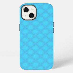 Aqua Mist door Kenneth Yoncich iPhone 13 Hoesje
