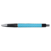 Aqua Mist door Kenneth Yoncich Pen (Voorkant)