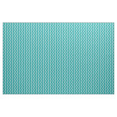 Aqua Moroccan Moods Stof (Yard (91,4 cm))