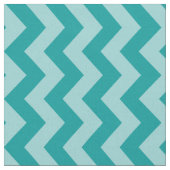 Aqua Moroccan Moods Stof (Close Up)