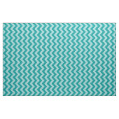 Aqua Moroccan Moods Stof (Fat Quarter)