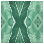 Aqua Mullein Stof (Swatch)