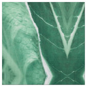 Aqua Mullein Stof (Close Up)