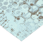 Aqua Odyssey Korte Tafelloper (Hoek)