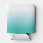 AQUA OMBRE KOELBOX BLIKJESKOELER (Achterkant)