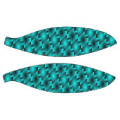 AQUA PATTERN ONTWERP MINI BASKETBAL (Panelen)