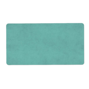  Aqua Perkament Antiek document achtergrond Etiket