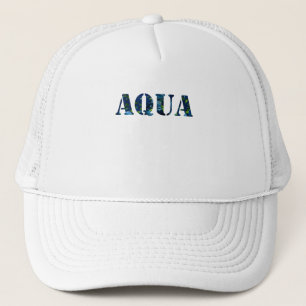 Aqua Planeet Aquarium Vis Trucker Pet