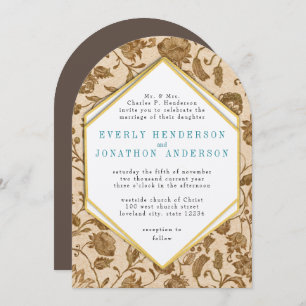  Aqua Red Love Bird Wedtern Kaart