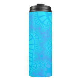 Aqua Remix Thermosbeker