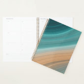 Aqua Sand Flow Planner (Display)