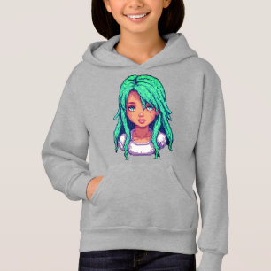 Aqua Sereniteit
