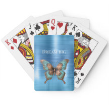 Aqua Silver Snake Print