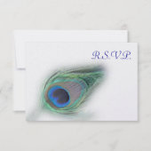 Aqua Standard RSVP 3,5 x 5 (Voorkant)