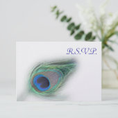 Aqua Standard RSVP 3,5 x 5 (Staand voorkant)