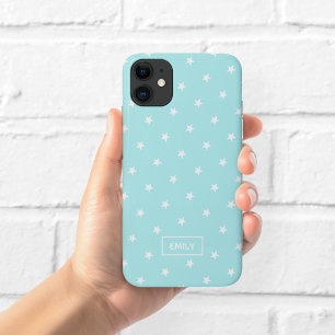 Aqua Stars Hoesje