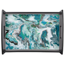 Aqua Terra