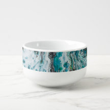 Aqua Terra
