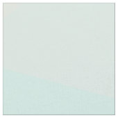 Aqua Turquoise Gradient Geometric Mesh Pattern Stof (Close Up)