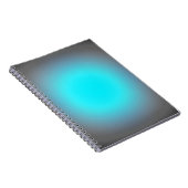 aquaFocus (4).jpg Notitieboek (Rechterzijde)