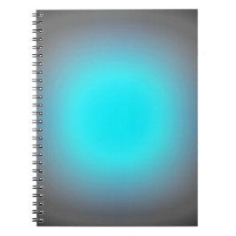 aquaFocus (4).jpg Notitieboek