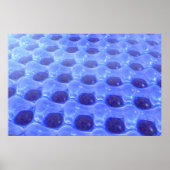 Aquafun Poster (Voorkant)