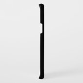 Aquaman | Afgekeurd grafisch Aquaman "Revolt" Case-Mate Samsung Galaxy Hoesje (Achterkant/rechts)