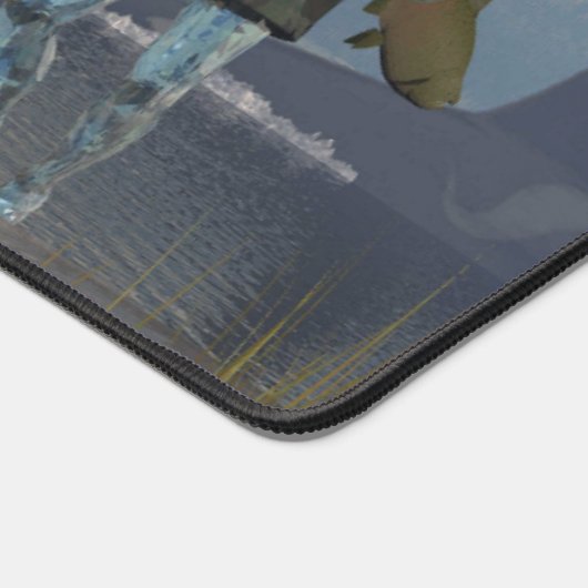 Aquaman Bureaumat (Hoek)