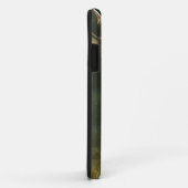 Aquaman Case-Mate iPhone Case (Achterkant/rechts)