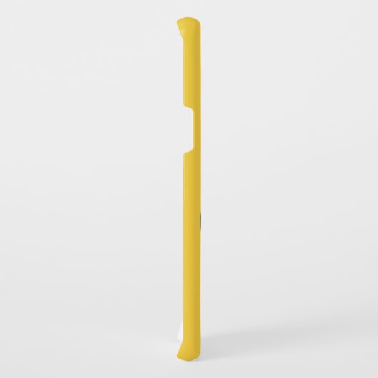 Aquaman | Chibi Mera Riding Wave Graphic Case-Mate Samsung Galaxy Hoesje (Achterkant/rechts)