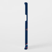 Aquaman | King Orm Versus Mera & Aquaman Case-Mate Samsung Galaxy Hoesje (Achterkant/rechts)