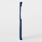 Aquaman | King Orm Versus Mera & Aquaman Case-Mate Samsung Galaxy Hoesje (Achterkant/links)