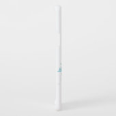 Aquaman | Prince Orin with Aquaman Logo Case-Mate Samsung Galaxy Hoesje (Achterkant/rechts)