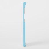 Aquaman | Xebel Princess Mera Hexagonal Graphic Case-Mate Samsung Galaxy Hoesje (Achterkant/links)