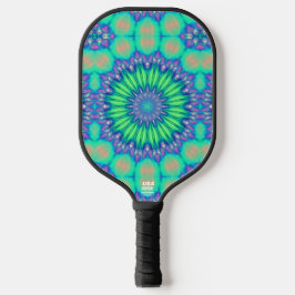 AquamanDalla - USA Pickle Ball goedgekeurde peddel Pickleball Paddle