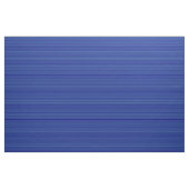 Aquamarine en Blue Colored Lined Pattern Stof (Yard (91,4 cm))