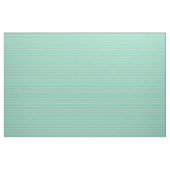 Aquamarine en Dark Grey Lines Stof (Yard (91,4 cm))