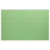 Aquamarine en Green Striped Pattern Stof (Yard (91,4 cm))