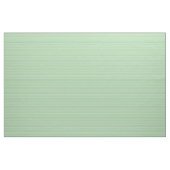 Aquamarine en Tan Pattern Stof (Yard (91,4 cm))
