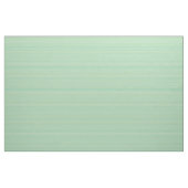 Aquamarine en Tan Pattern Stof (Fat Quarter)