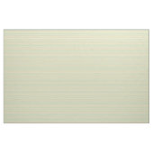 Aquamarine en Tan Stripes Stof (Yard (91,4 cm))