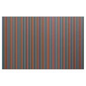 Aquamarine, Midnight Blue, Light Grey, Red & Black Stof (Yard (91,4 cm))
