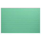 Aquamarine & Zee Green Lined Pattern Stof (Yard (91,4 cm))