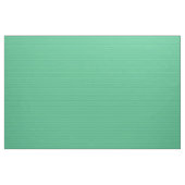 Aquamarine & Zee Green Lined Pattern Stof (Fat Quarter)