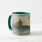 AQUAPLANING MOK (Voorkant links)