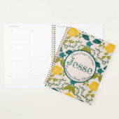 Aquaponics Planner | tuinplanning (Display)